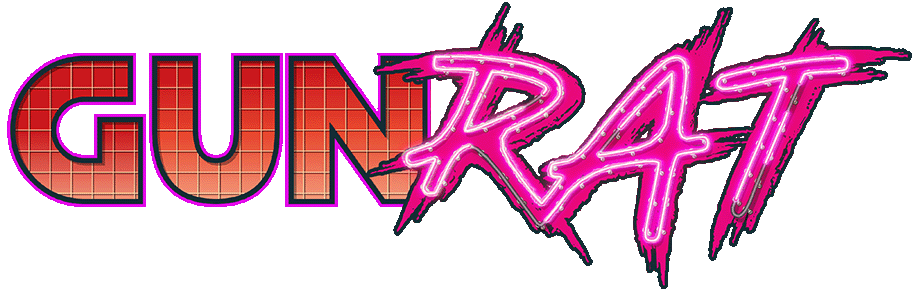 GUNRAT